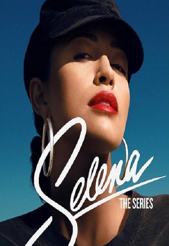 Selena The Series Season 1 ซับไทย Ep.1-9 (จบ)