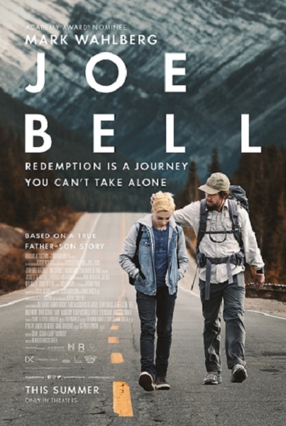 Joe Bell (2021) ซับไทย