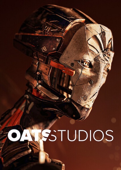 Oats Studios Season 1 ซับไทย Ep.1-10 (จบ)