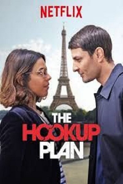 The Hook Up Plan Season 3 (2022) ที่รักพาร์ทไทม์ ซับไทย EP 1-6 จบ