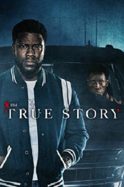 True Story (2021) พากย์ไทย Ep.1-7 จบ