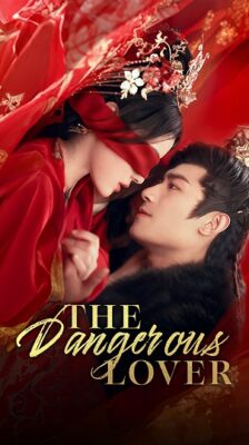 The Dangerous Lover (2024) หงษานารี (ซับไทย)